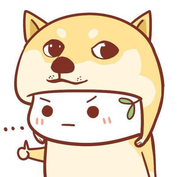 快手双击100个赞 - 微博点赞24自助服务50个-猫猫耶24小时自助下单网站_快手秒单app